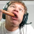 JizzleJDog
