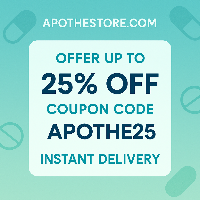 apothestore