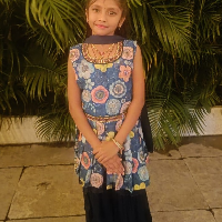 0132kalyan