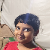 SHANNU