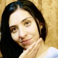 Deborah