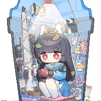 Maxeli