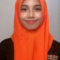 aelemangkemren