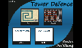 play TowerDefence