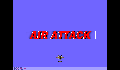 play Air Attack