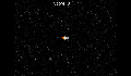 play Asteroids!