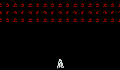 play invaders