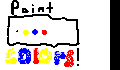 play Paint Colors!