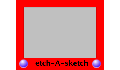 play etchAsketch