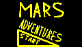 play Mars Adventures