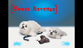 play Sweet Revege