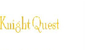 play KnightQuest 1.0