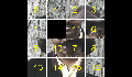 play 15puzzle