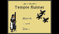 play TempleRunner