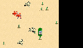 play little-crab+