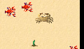play Worms KILLER