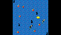 play little-crab