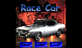 play RaceCar