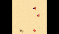play Tom's Crab Game
