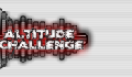 play Altitude Challenge