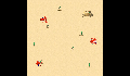 play little-crab 3
