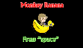 play Monkey banana