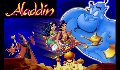 play Aladdin