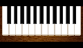 play piano-1