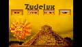 play Zudelux