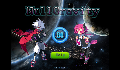 play NullGravity