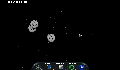 play Asteroids REMADE