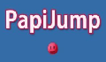 play PapiJump