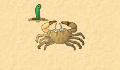 play Crab Game