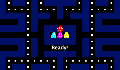 play Pac-Man 2.6