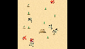 play little-crab