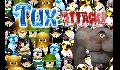 play TuxAttack!