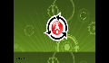 play Dodge the Bombs