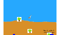 play Jeffrey the Giraffe
