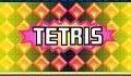 play Tetris Pro