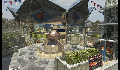 play Shooter 2