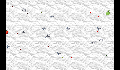 play ants game