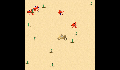 play assign4