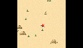 play chapter 4 scenario