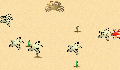 play little-crab