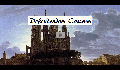 play Defendendum Castrum