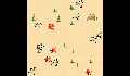 play little-crab