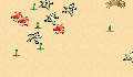 play little-crab