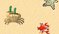play little-crab