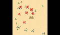 play little-crab lobster