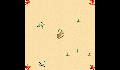 play little-crab